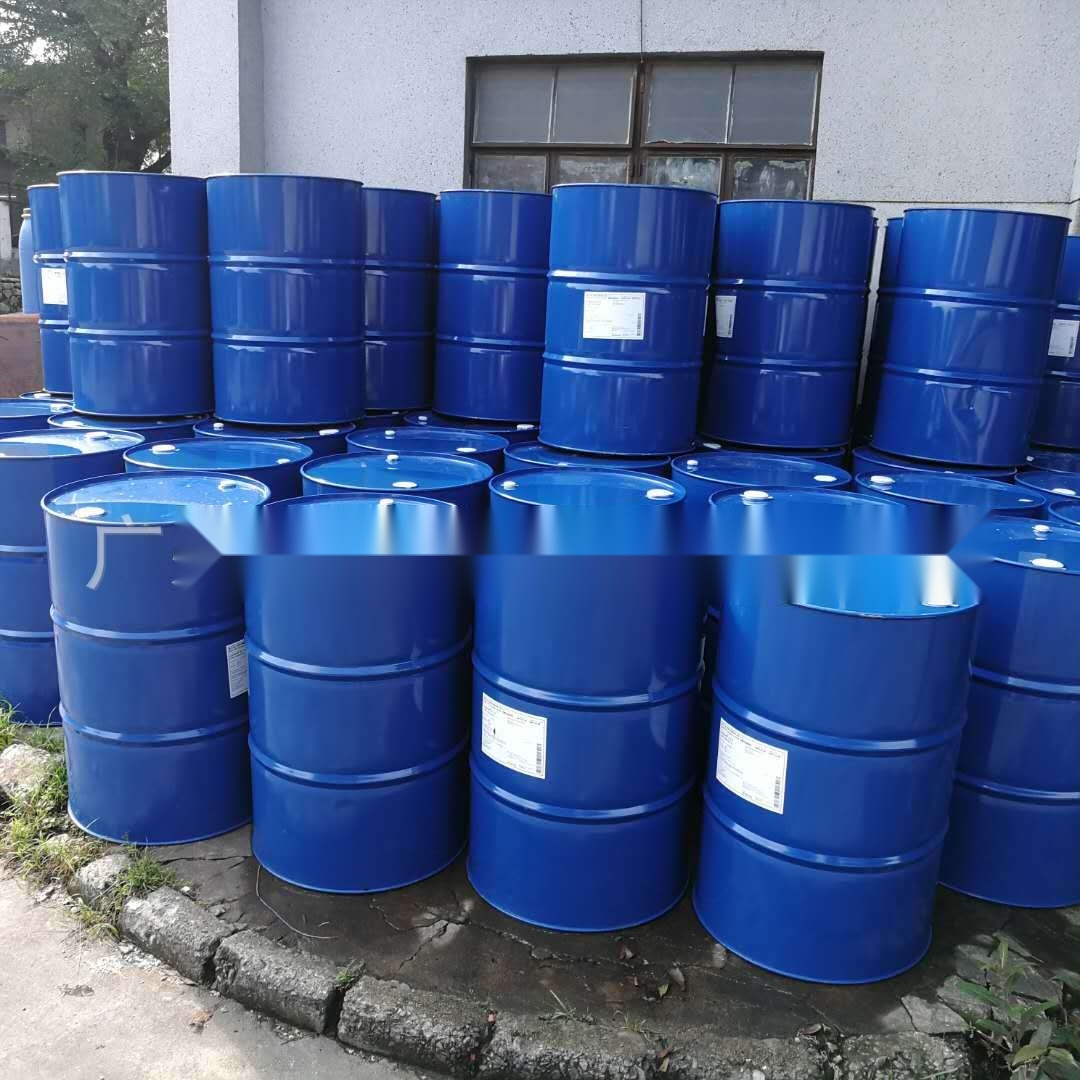 JFC penetrant to Nagaland