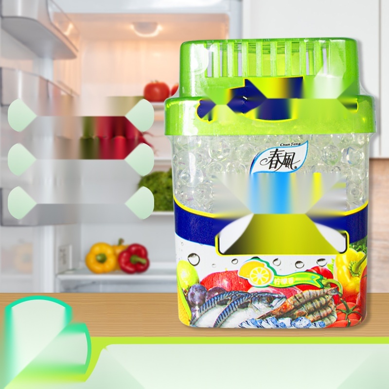 refrigerator deodorizing box to Mizoram