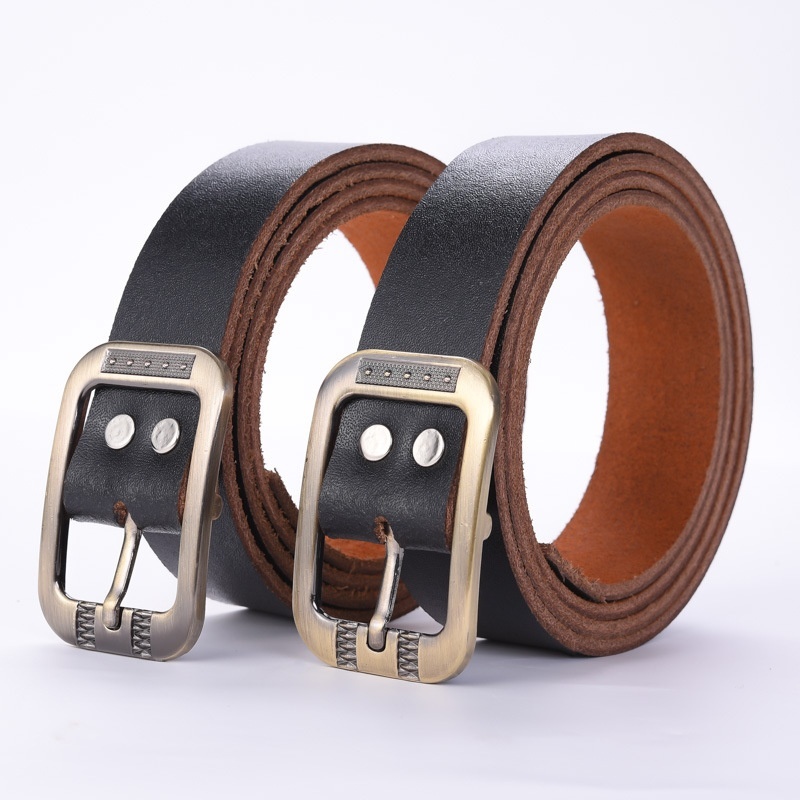 Men's belt to West Bengal