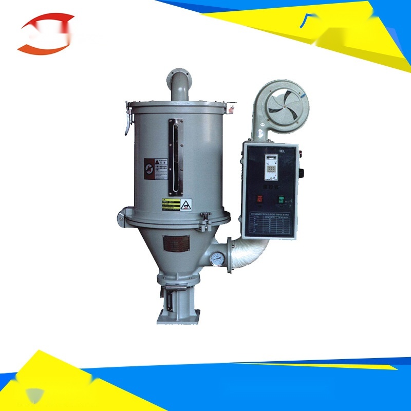 plastic molding dryer to Andaman and Nicobar Islands