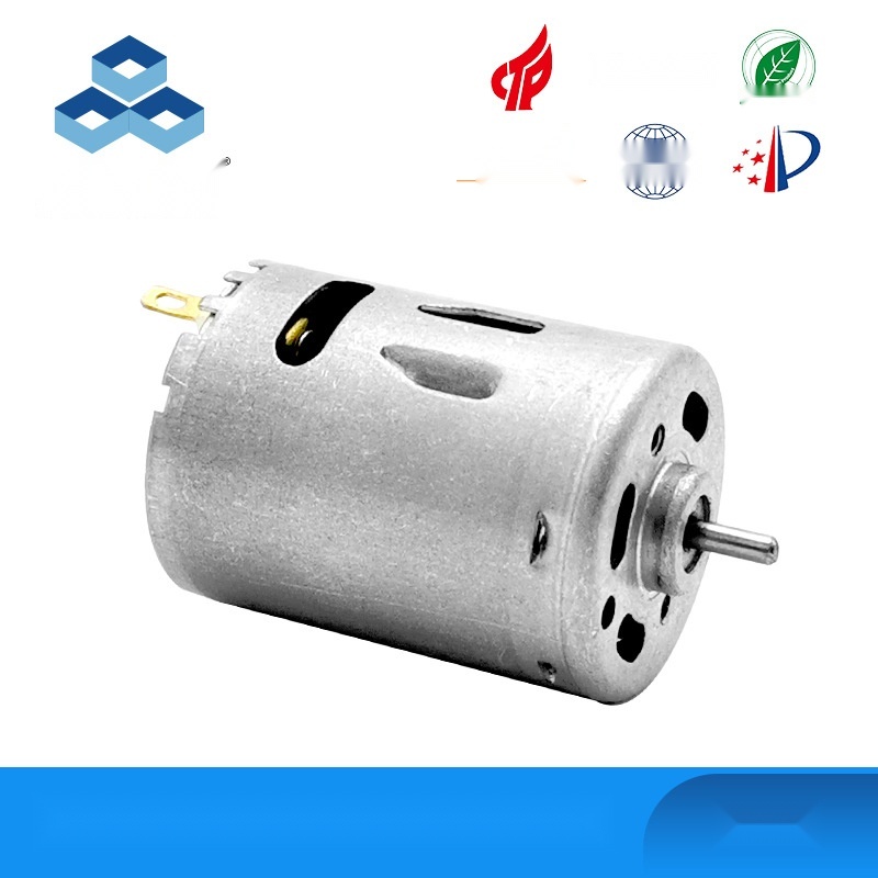 Micro reduction carbon brush motor to Chhattisgarh