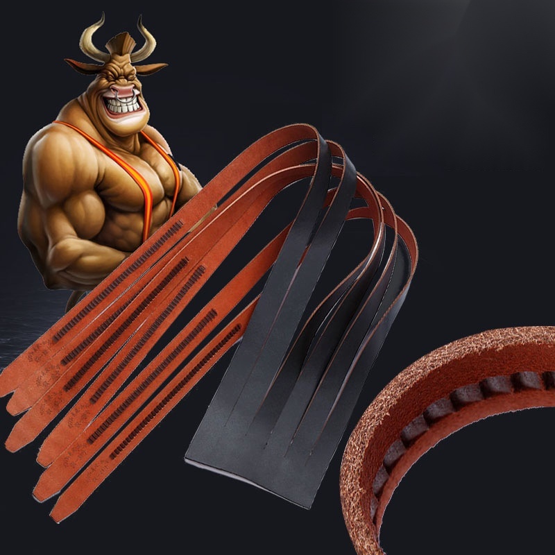 Men's belt to West Bengal