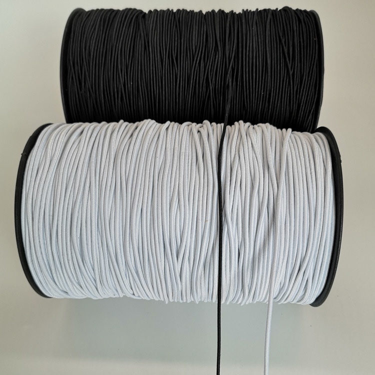 round elastic band to Chhattisgarh