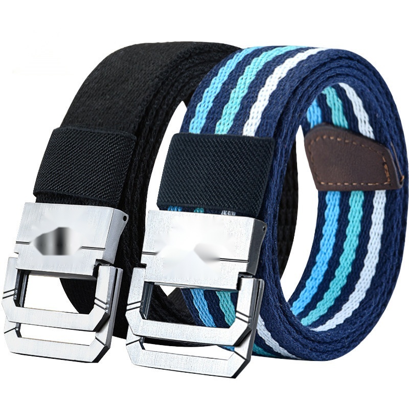 canvas belt to Uttar Pradesh