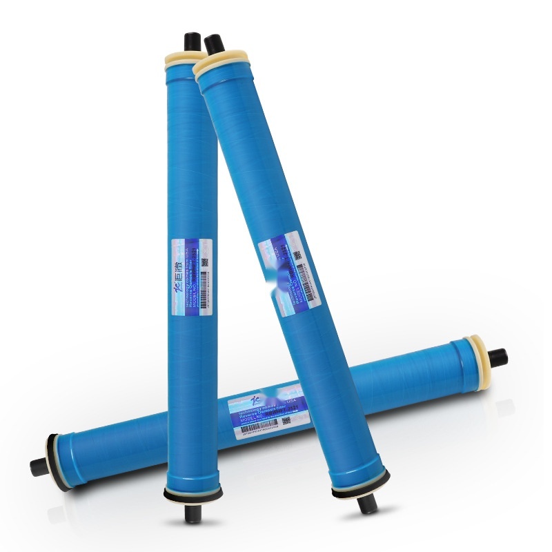 JC Juchen universal industrial RO membrane to Karnataka
