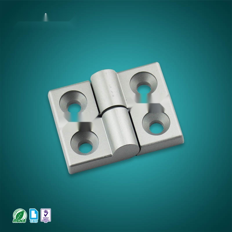 detachable hinge to Bihar