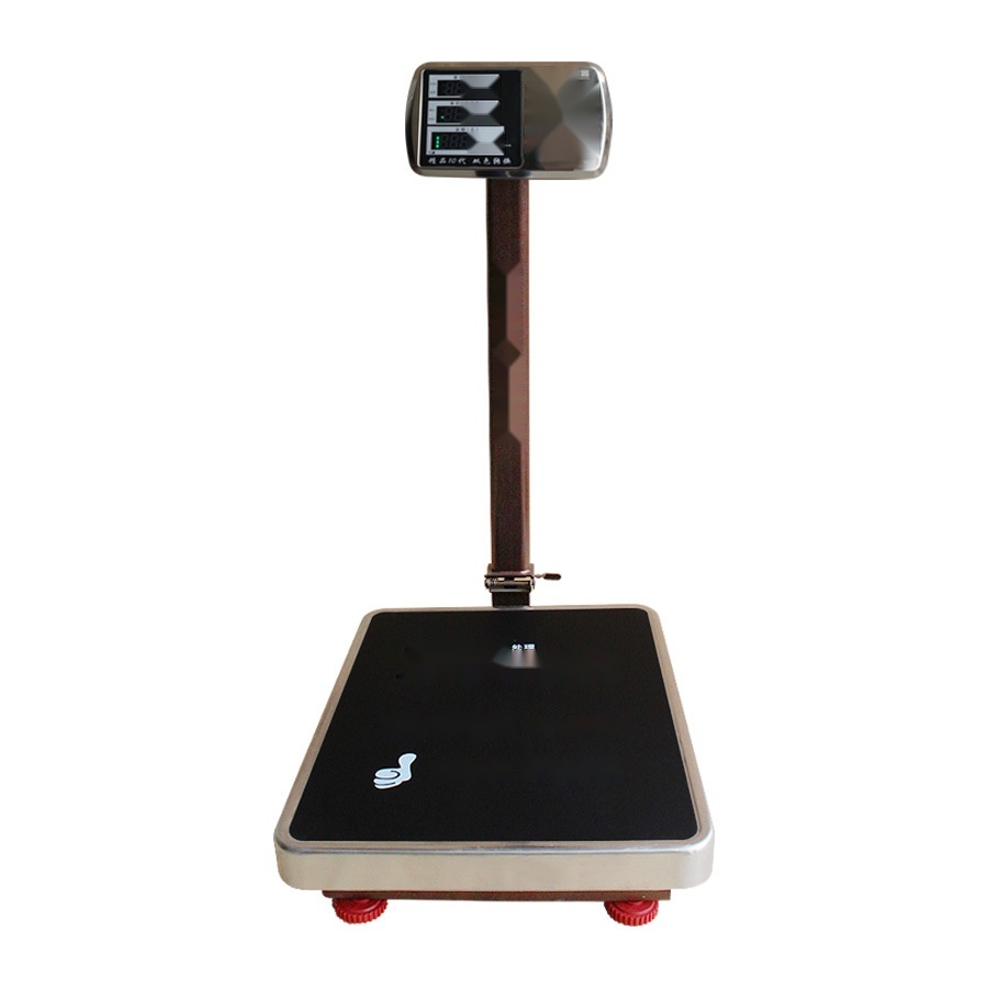 electronic scale to Uttarakhand
