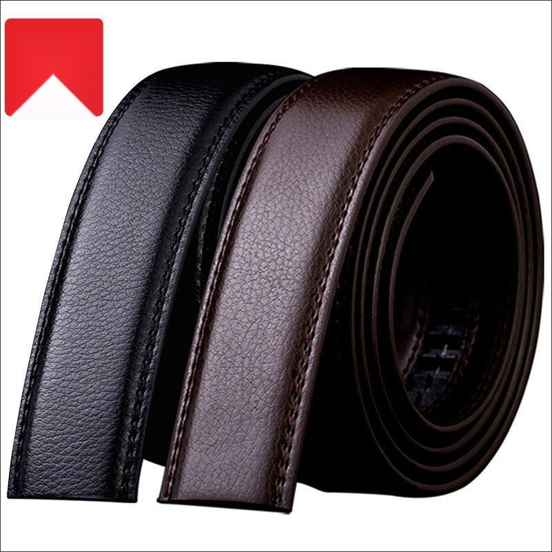 headless belt to Sikkim