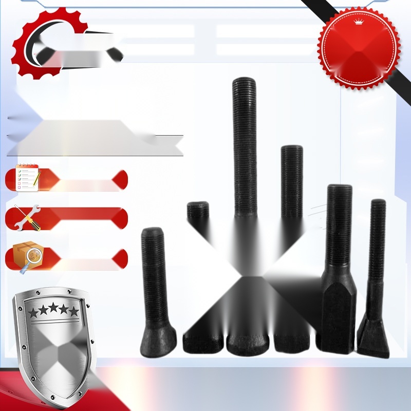 bucket screw to Andaman and Nicobar Islands