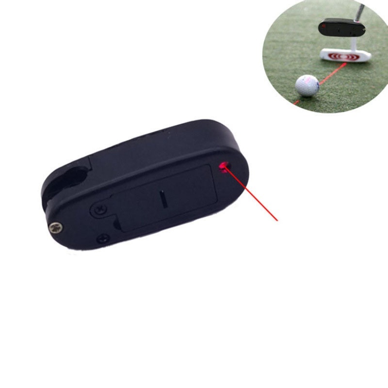 Golf Putter Laser Sight to Maharashtra