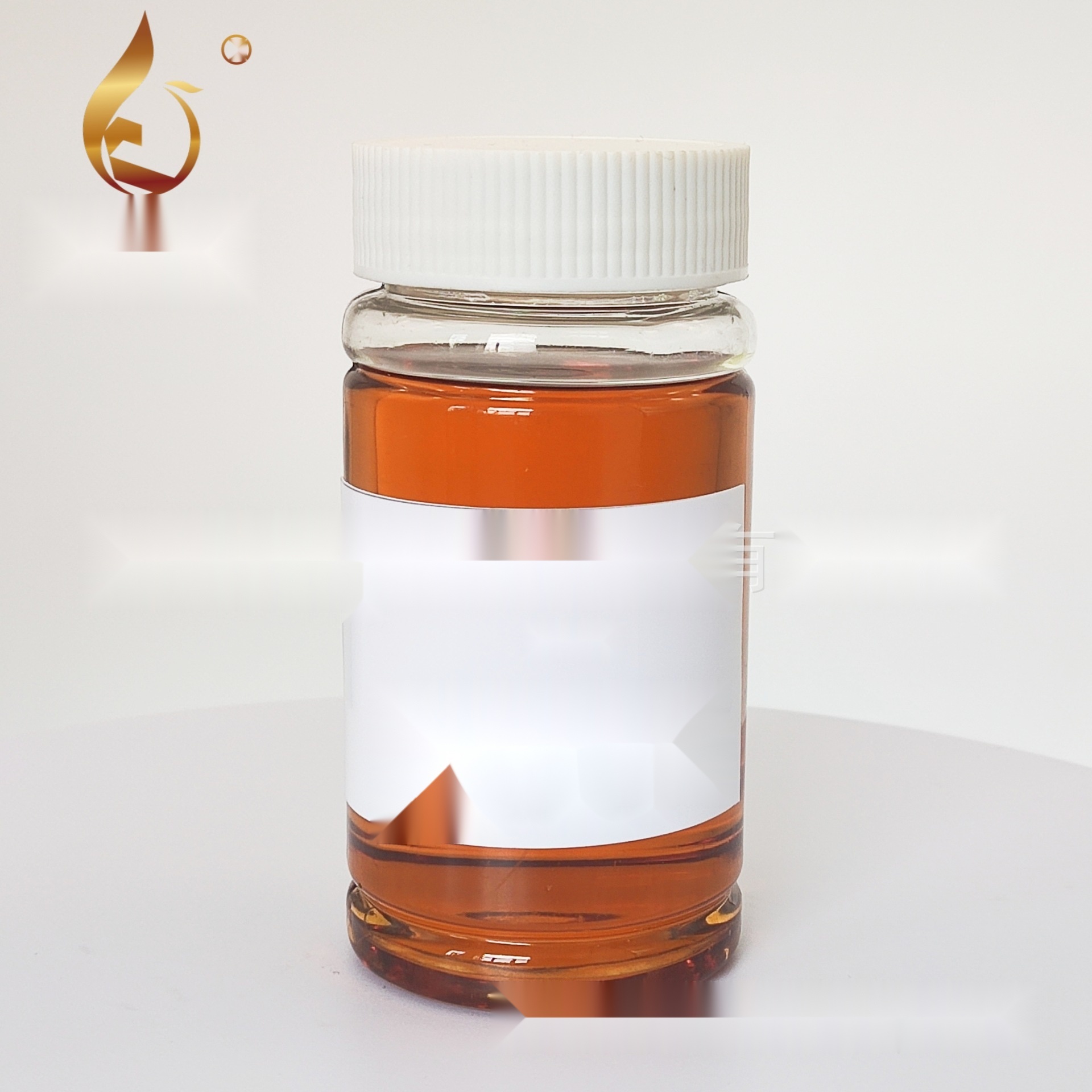 hydraulic oil additive KH5022 to Manipur