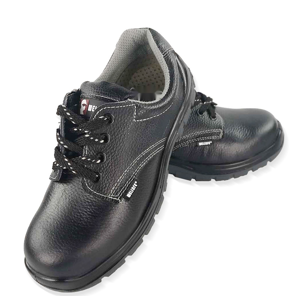 WT900D Safety Shoes to Rajasthan