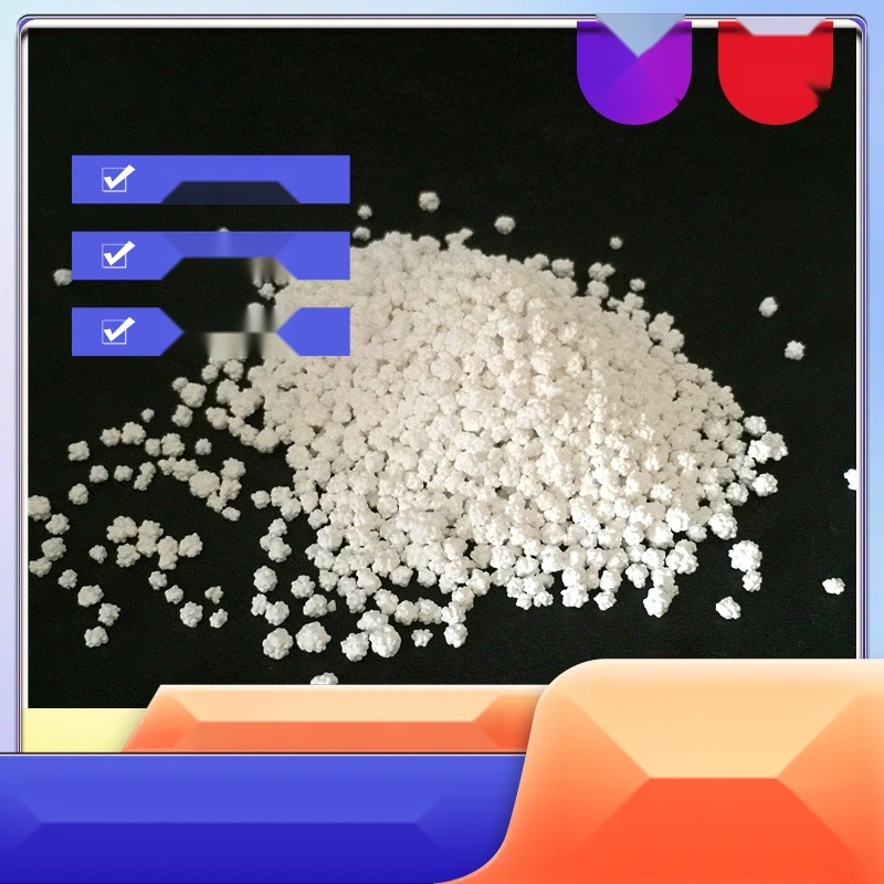 Calcium chloride to Goa