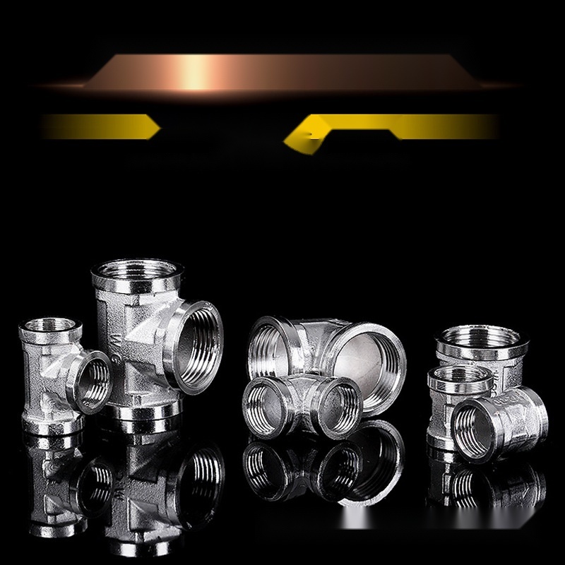 304 stainless steel elbow to Daman and Diu
