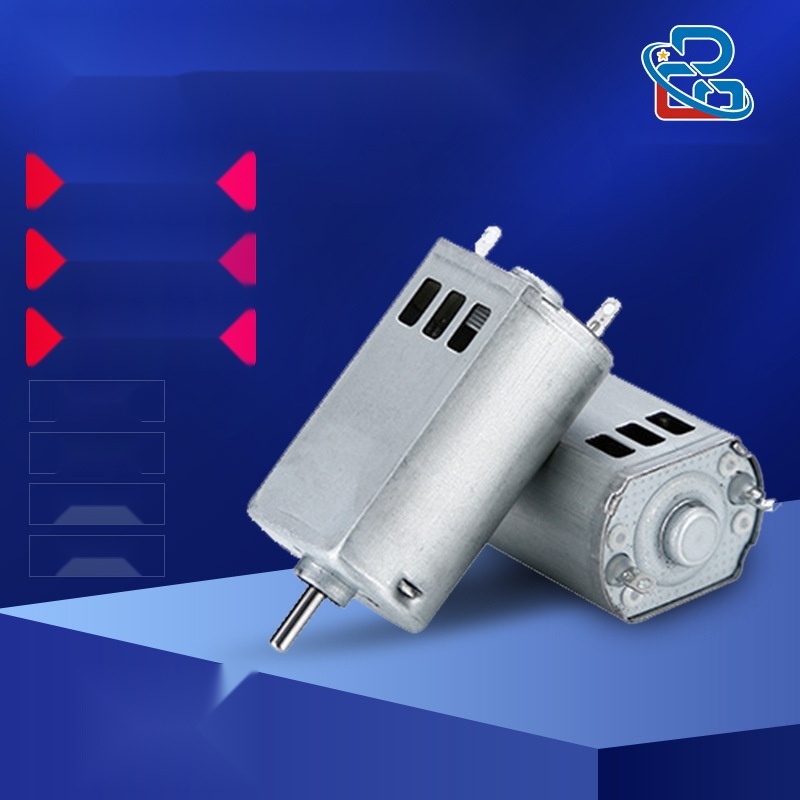 F180 flat foot grinder to Assam