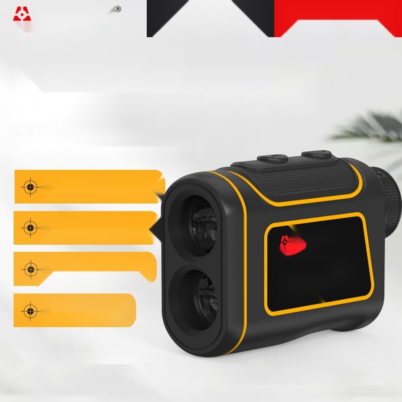 SNDWAY SW-1000A Telescope Rangefinder to Jharkhand