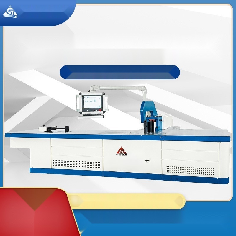 CNC Electric Stainless Steel Platform Bending Machine to Arunachal Pradesh