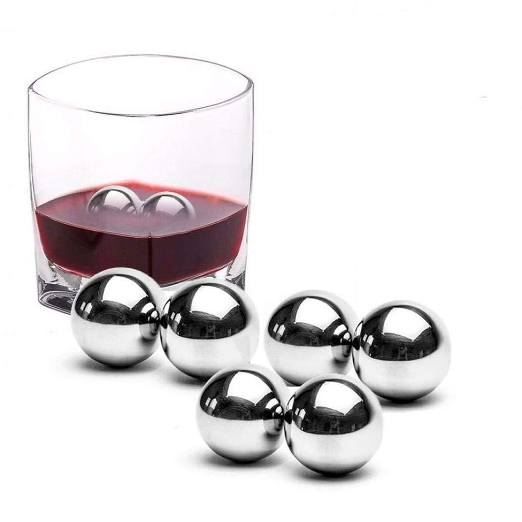 Whiskey stones to Chhattisgarh