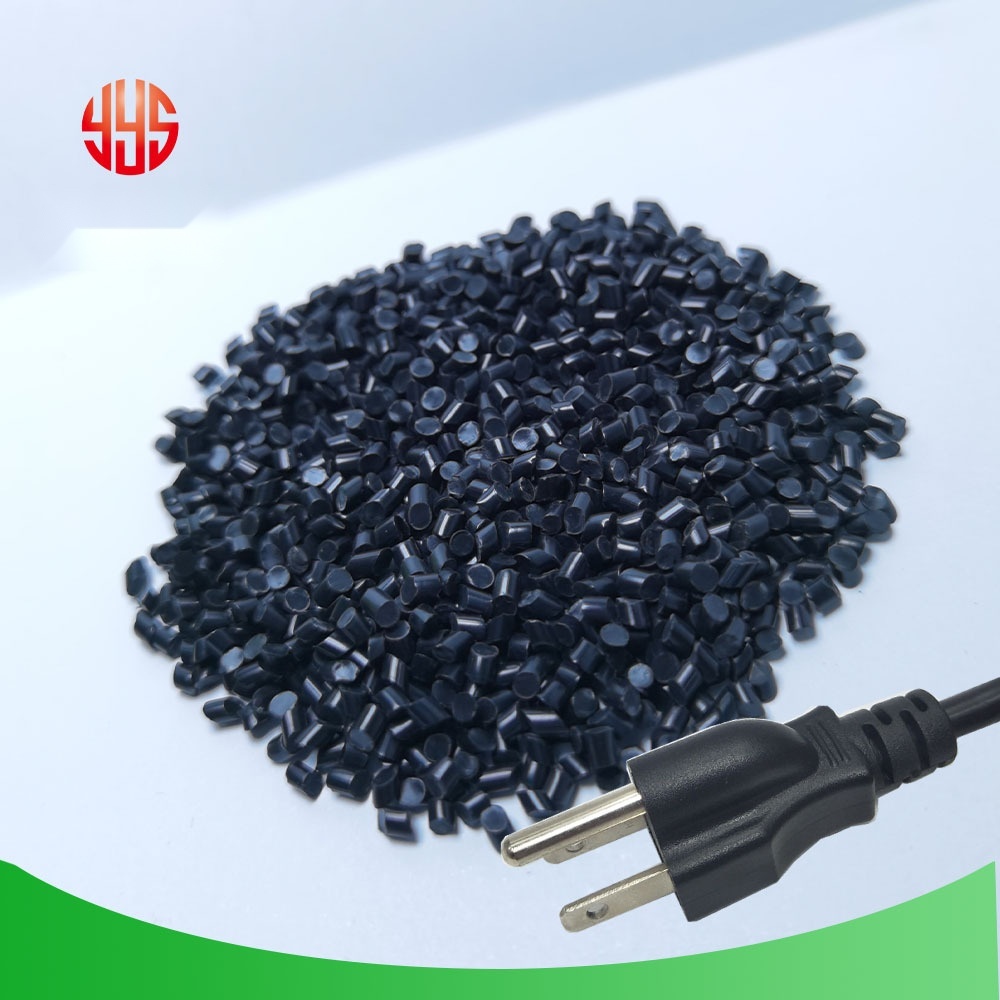 PVC pellets to Himachal Pradesh