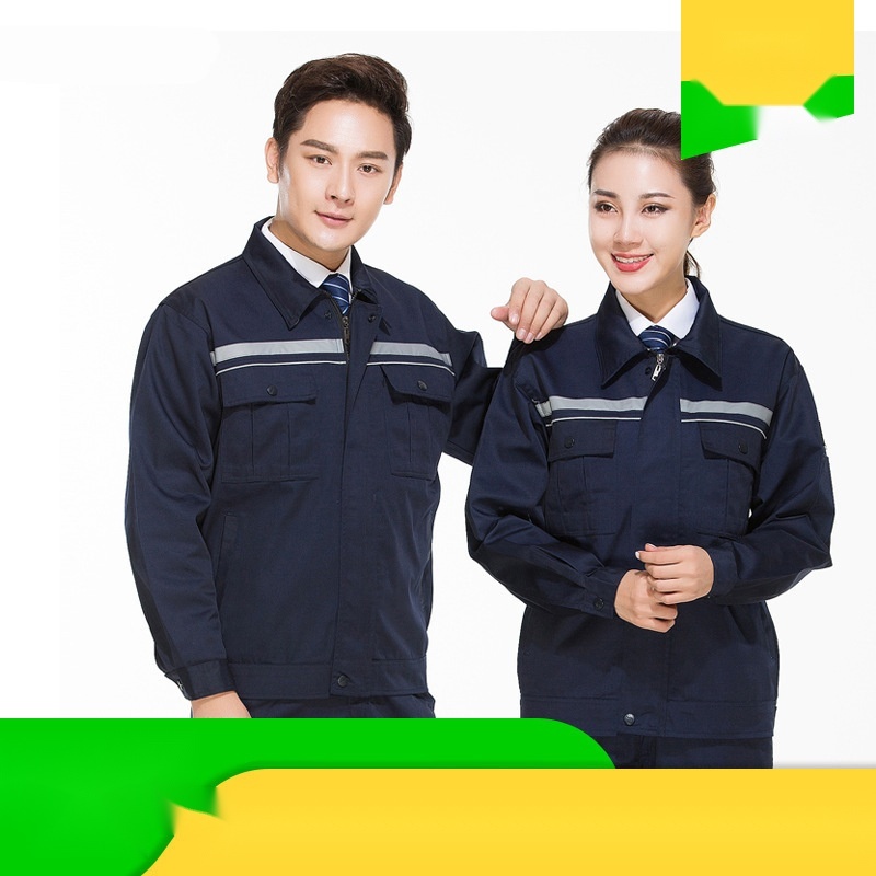 Anti-static workwear to Uttarakhand