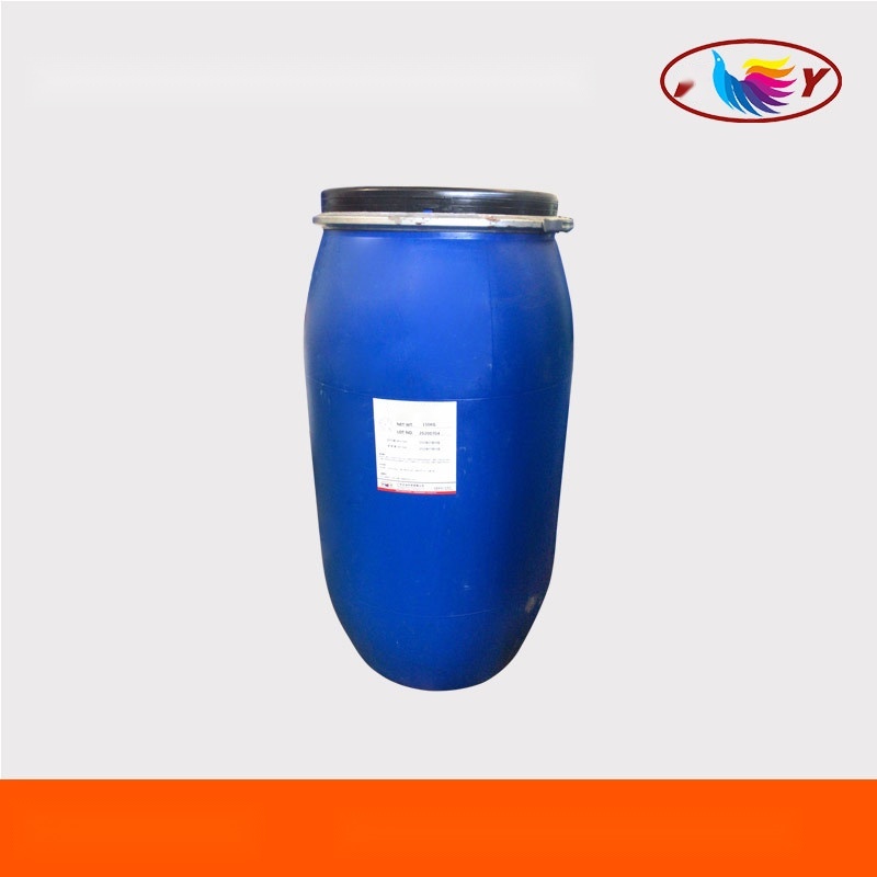 silicone oil to Arunachal Pradesh