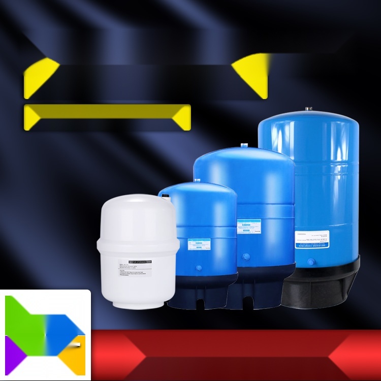 pressure tank to Dadra and Nagar Haveli