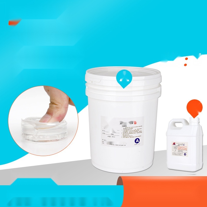 PCB potting glue to Haryana