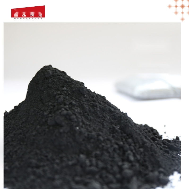 Micron copper oxide CuO powder to West Bengal