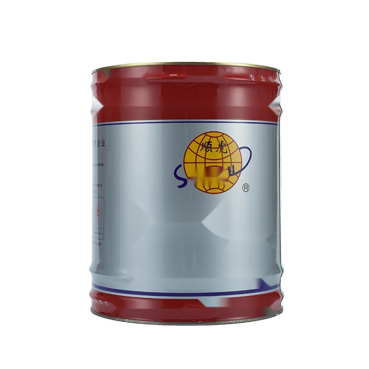 DB-96 industrial water-based 3D hammer paint to Mizoram
