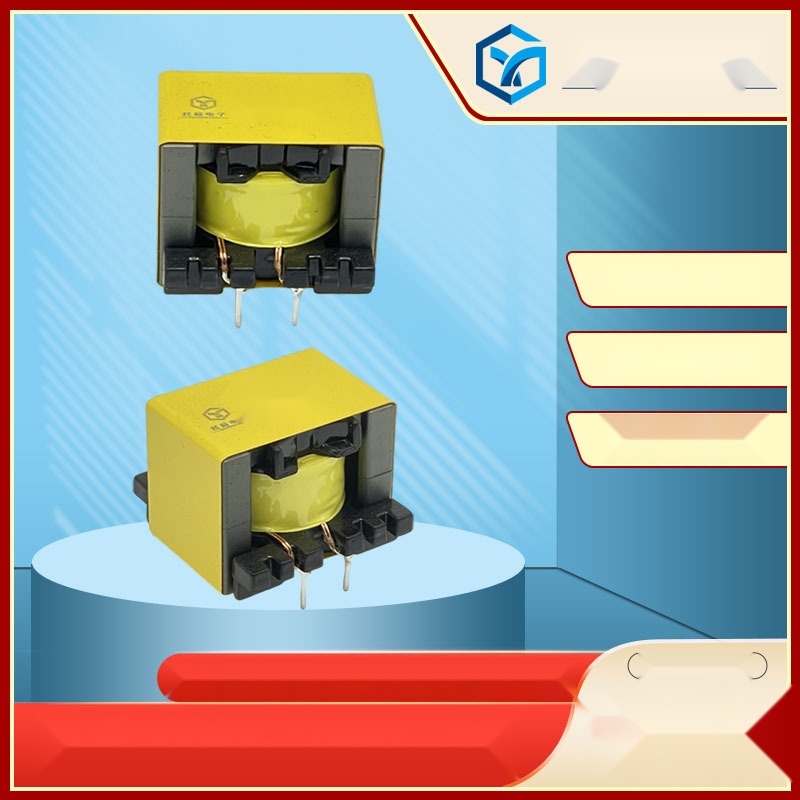 PQ2620 high-frequency transformer to Goa