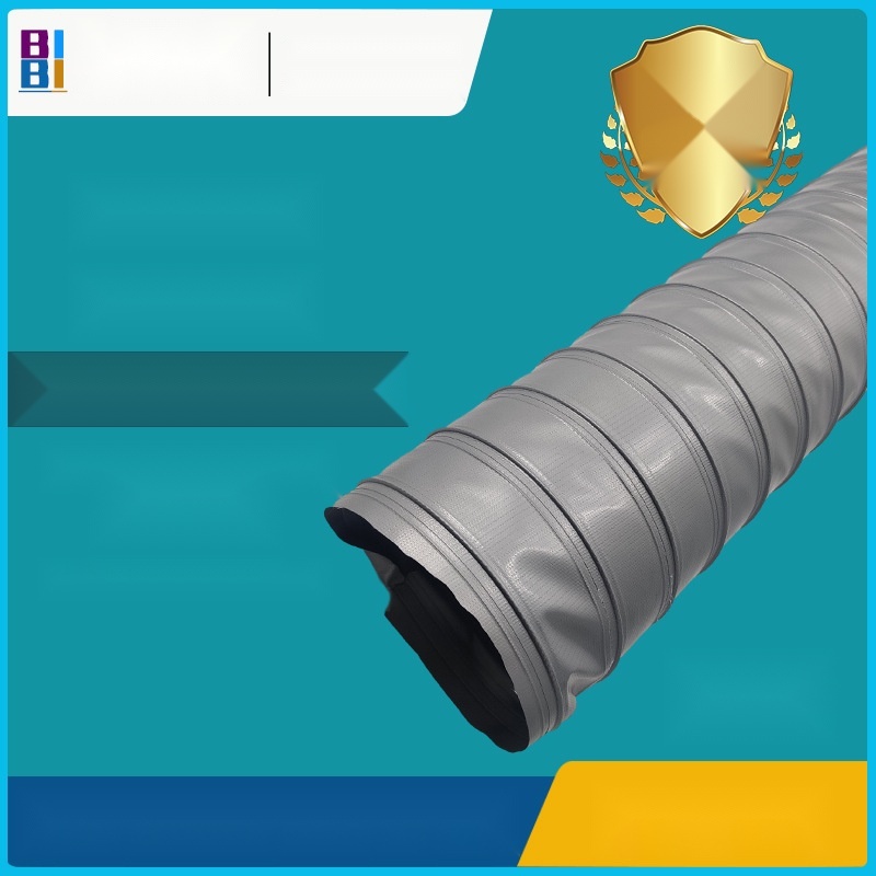 Nylon fabric hose to Andhra Pradesh