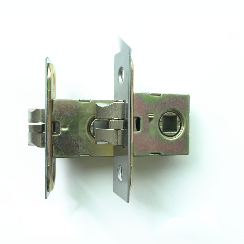 Bathroom lock latch to Rajasthan