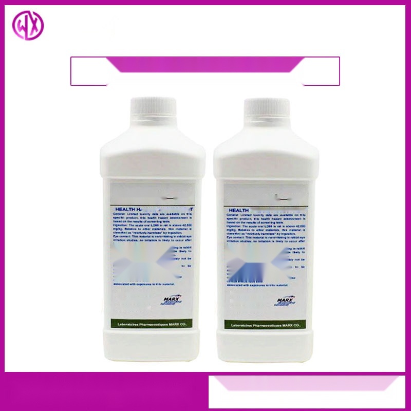 Water-soluble ceramide to Nagaland