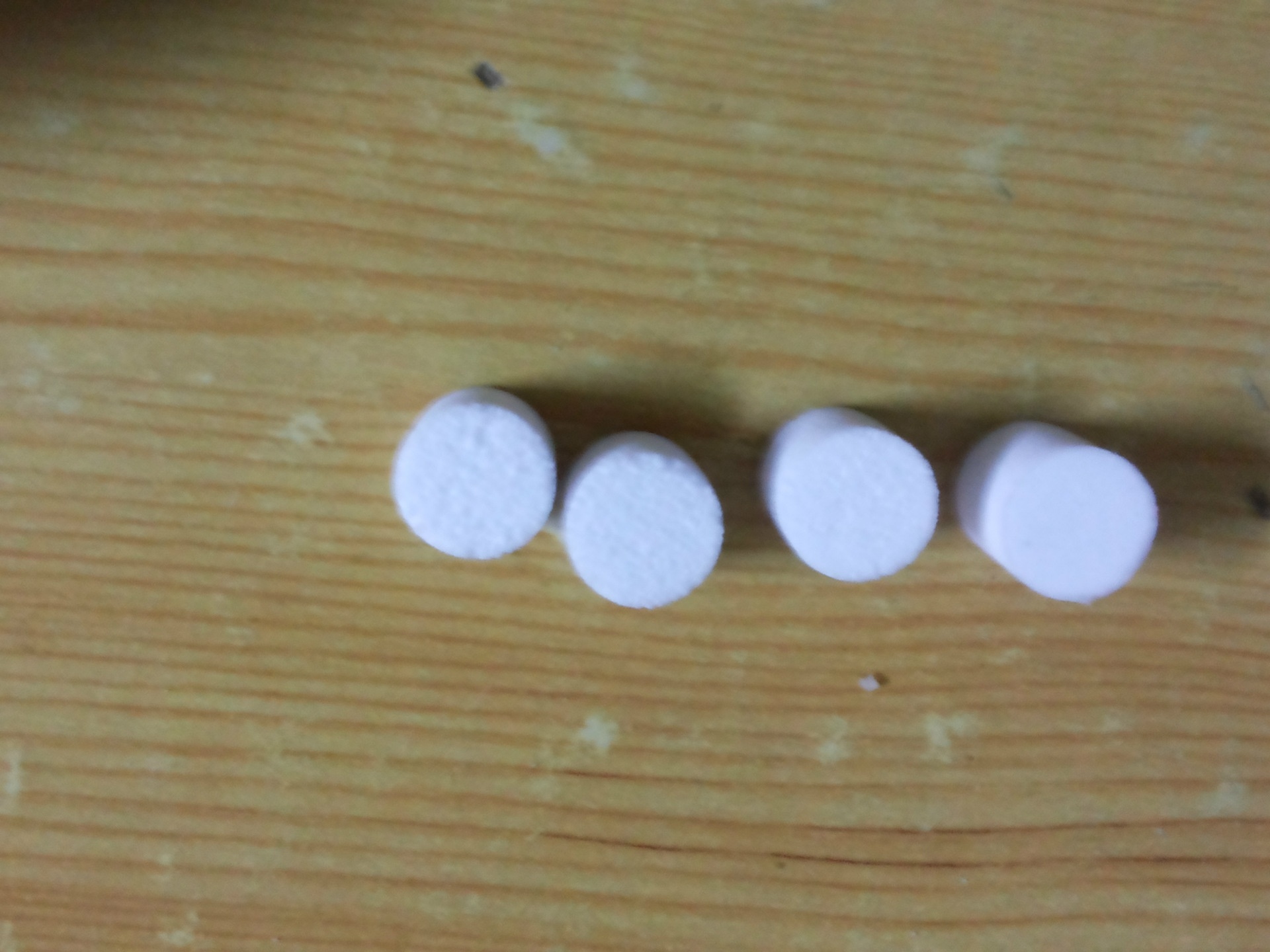 Polymer Filter Element to Arunachal Pradesh