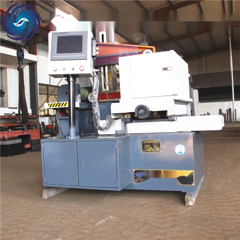 Diamond Wire Cutting Machine to Sikkim