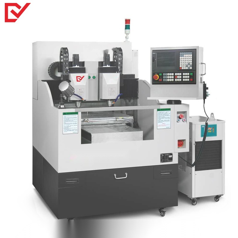 CNC Engraving Machine to Karnataka