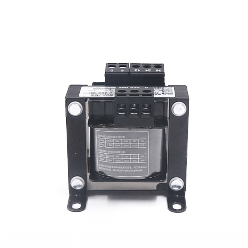 BK-50VA Control Transformer to Jharkhand