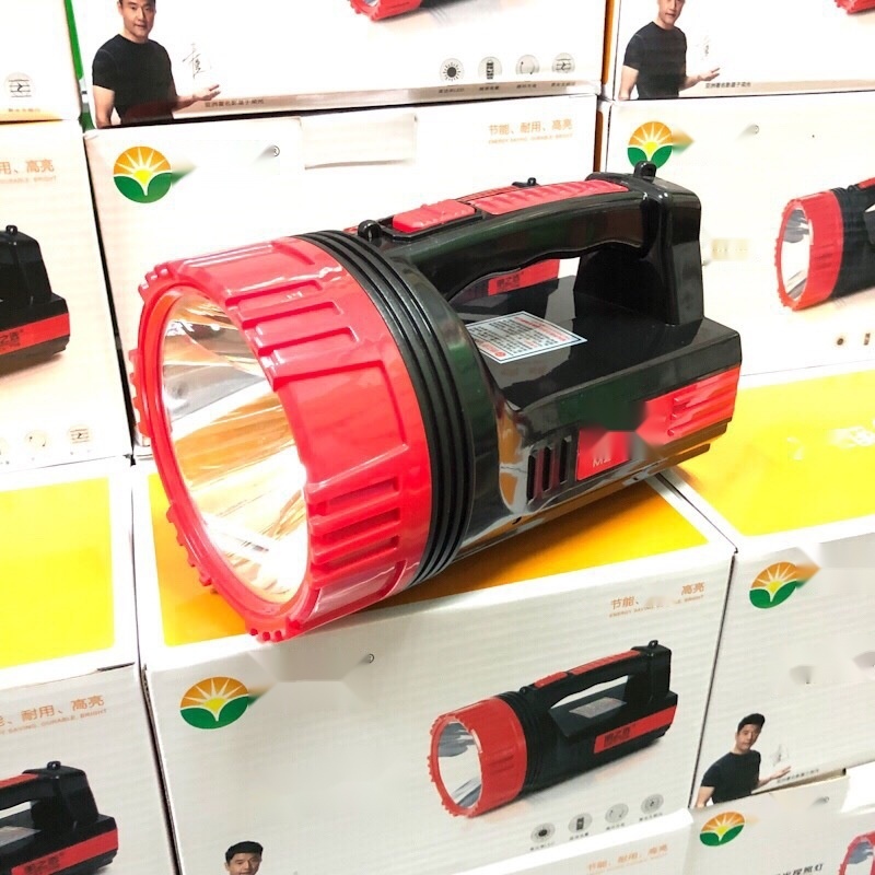 MZX-706 LED Spotlight to Himachal Pradesh