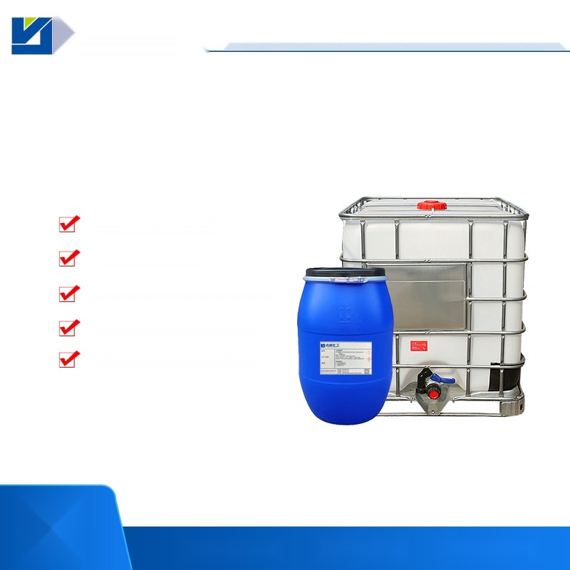 Detergent oil JV-706 to Tamil Nadu