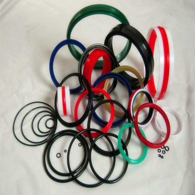 O-ring sealing gasket to Tamil Nadu