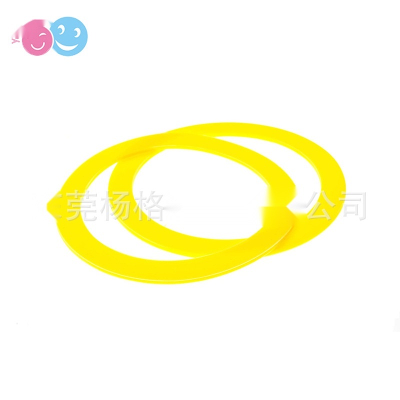 Seal ring to Pondicherry