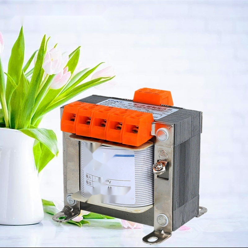 Control transformer NDK-150VA to Punjab