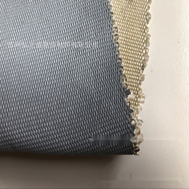 Silicone cloth to Himachal Pradesh