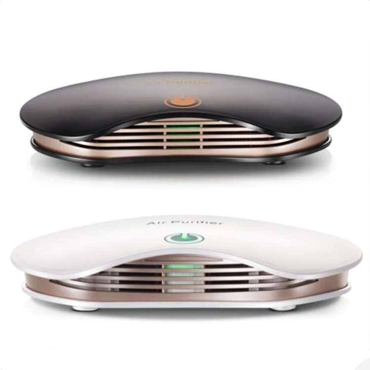 Car Air Purifier to Tripura