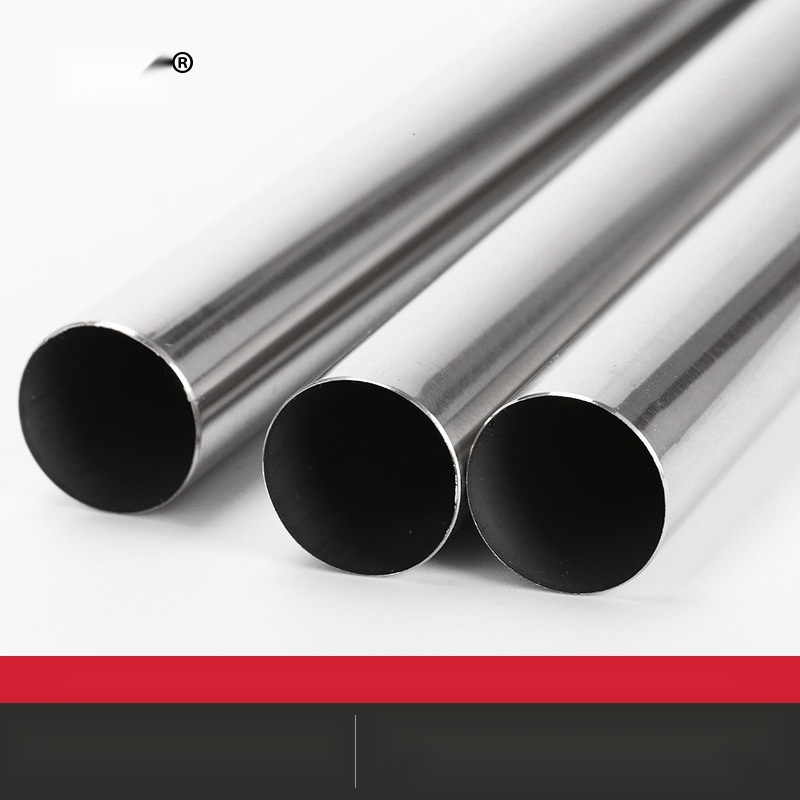 Sanitary Stainless Steel Round Tube to Manipur
