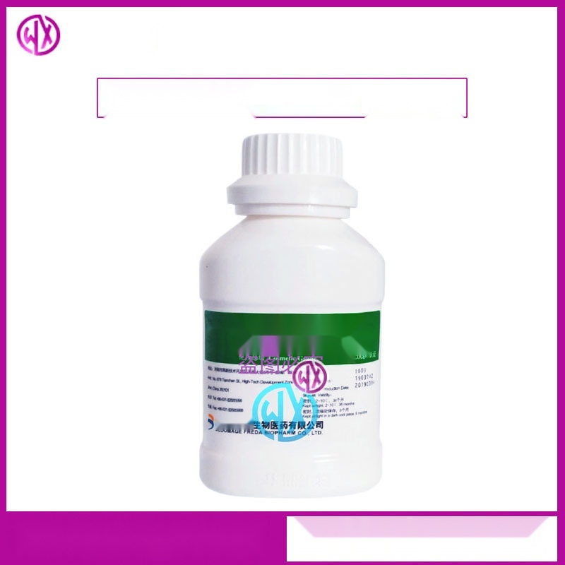 Sodium hyaluronate to Uttarakhand