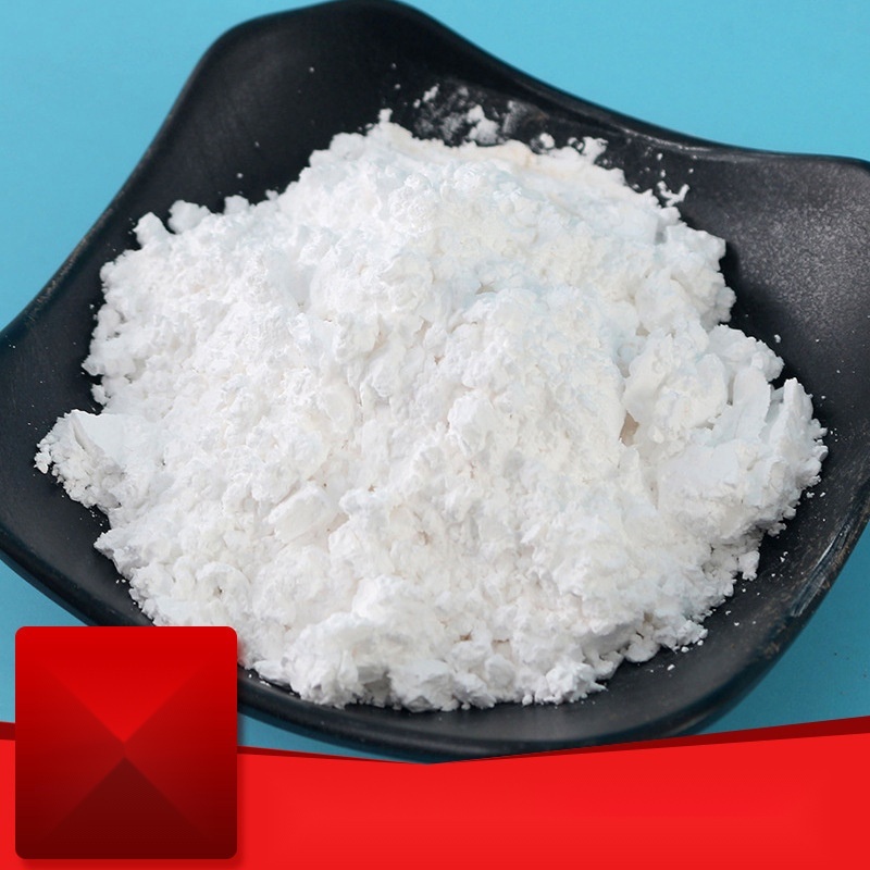 HZSM-5 molecular sieve catalyst to Rajasthan