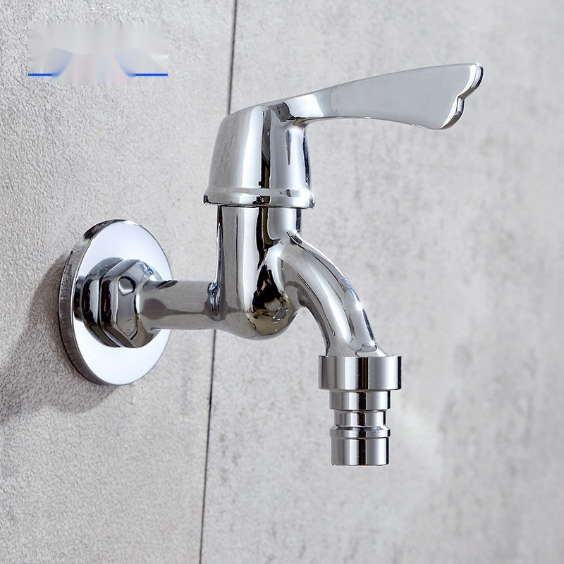 Washing machine faucet to Chandigarh