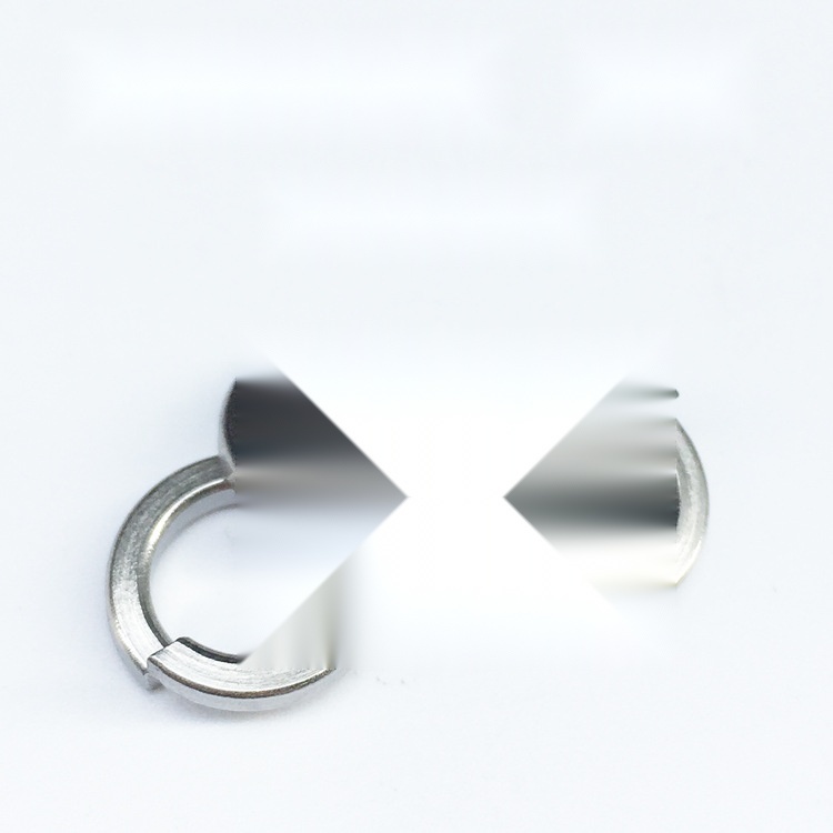 Stainless steel spring washer to Haryana