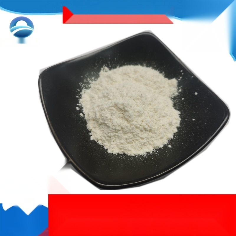 White tomato freeze-dried powder to Manipur